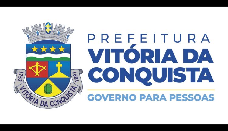 Prefeitura na Bahia publica edital com 182 vagas imediatas!