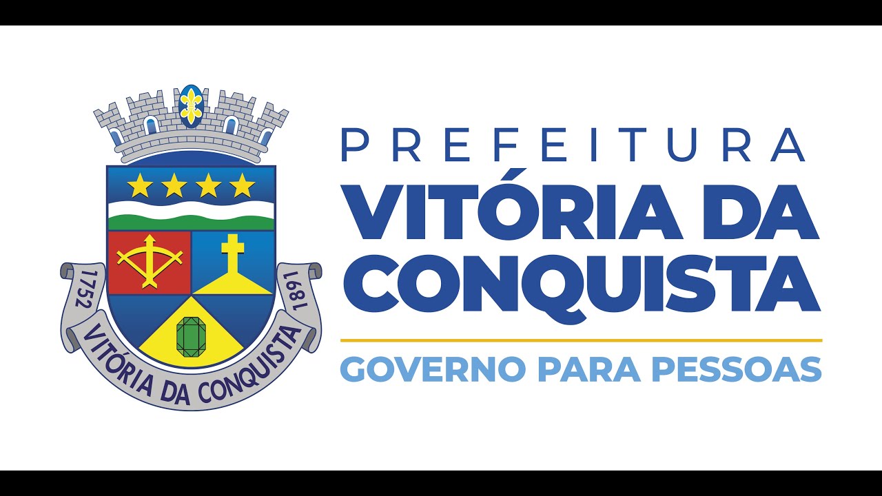 Prefeitura na Bahia publica edital com 182 vagas imediatas!