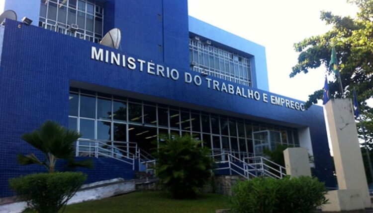 Ministério do Trabalho lança 96 cursos gratuitos online com certificado; saiba mais