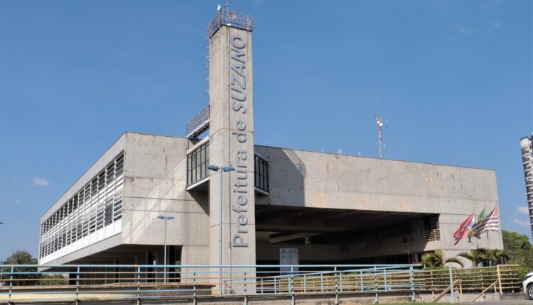 Concurso Prefeitura Grande São Paulo: ganhe até R$ 9.164,82!