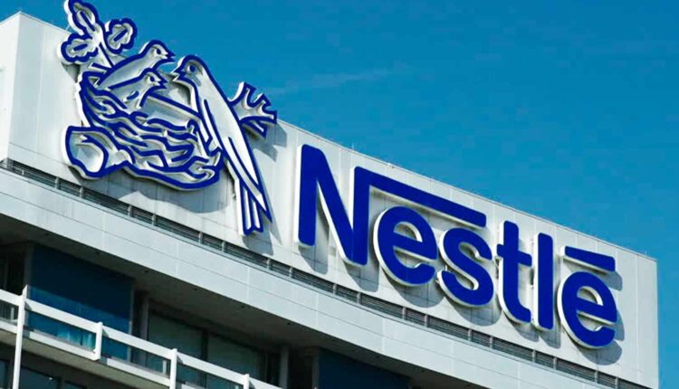 Nestlé está com inscrições abertas para processo seletivo