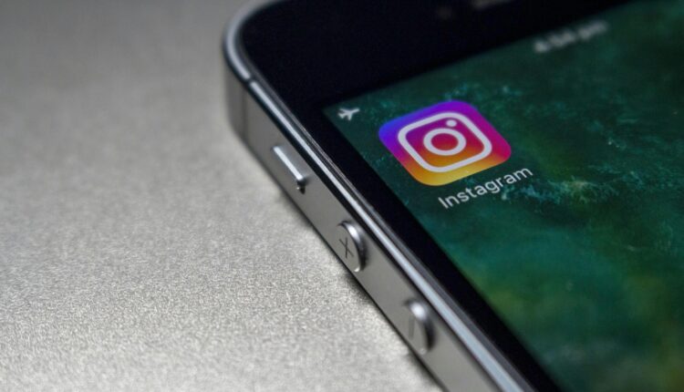 Como estudar para o Enem usando o INSTAGRAM?