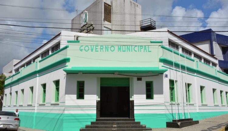 Prefeitura em Pernambuco divulga concurso com 495 vagas!