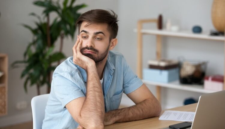 Procrastinação: o que é, como te afeta, prejuízos e como tirar da sua vida