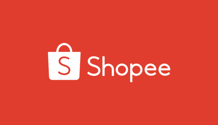 Shopee anuncia Vaga de Emprego em Diferentes Canais