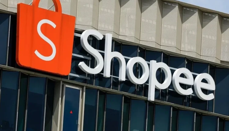 Shopee está com inscrições abertas para Programa de Jovem Aprendiz 2024