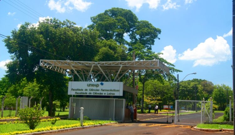 Unesp