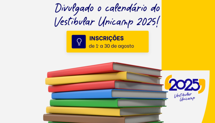 Unicamp