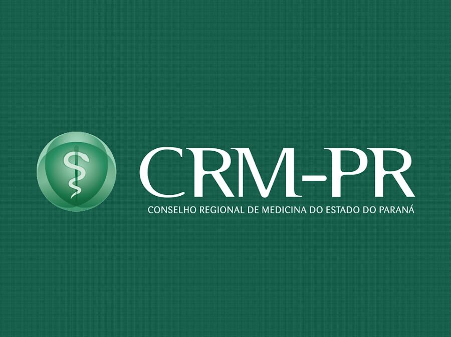 Concurso CRM PR: remuneração de R$ 9,4 mil!