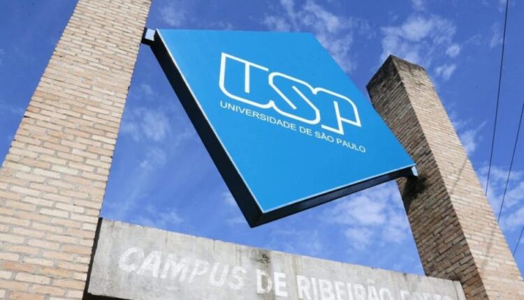 USP