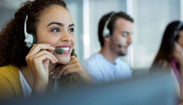 Curso Telemarketing GRATUITO, Online e com certificado