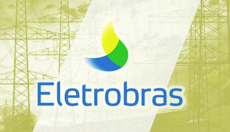 Eletrobras está com está com inscrições abertas para processo seletivo