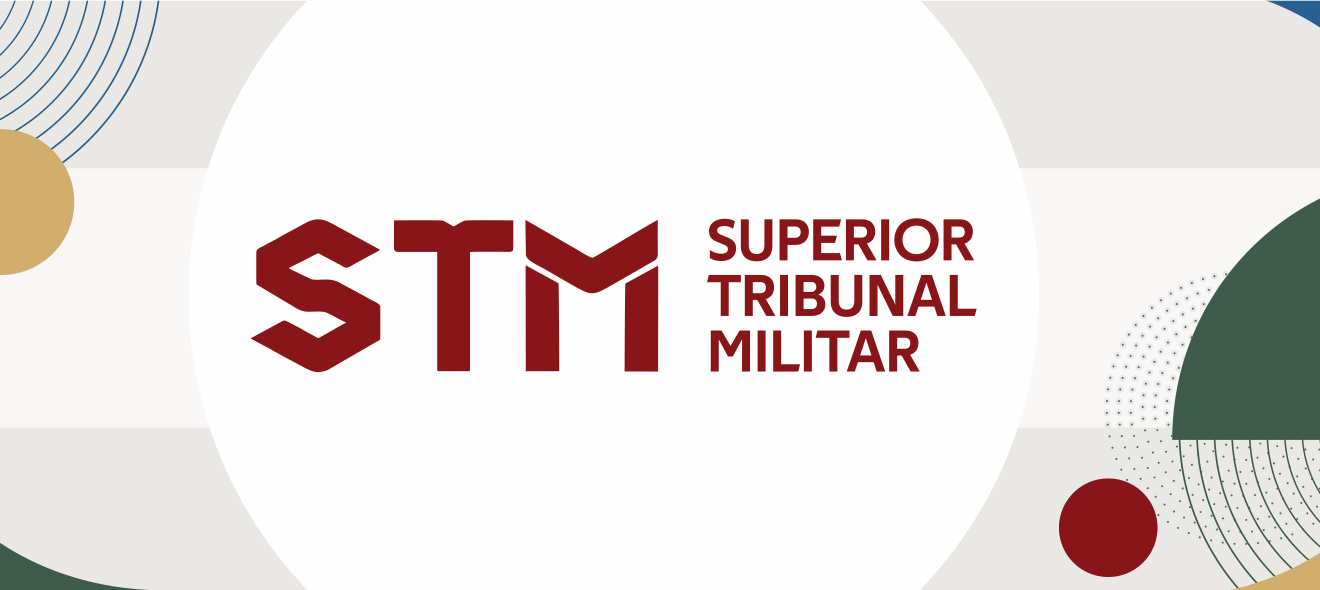 Concurso STM: 102 oportunidades em OITO estados!