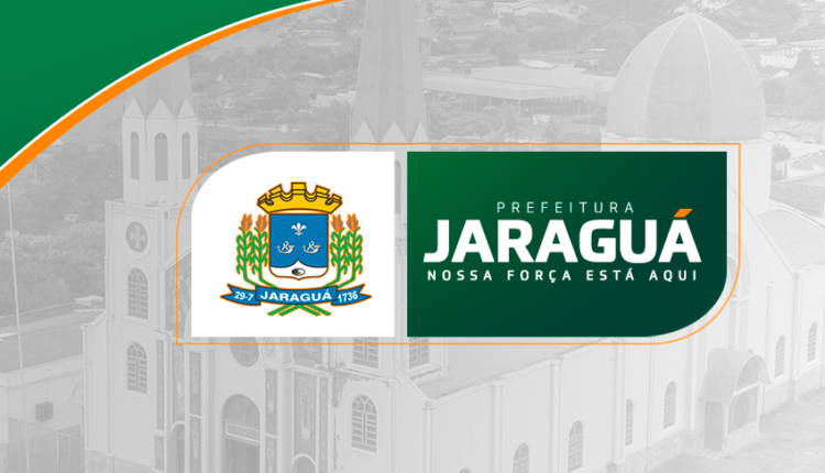 Concurso Municipal em Goiás: mais de 400 oportunidades!