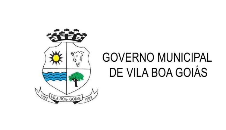 Concurso Prefeitura no Centro-Oeste: 110 vagas + CR em GO!