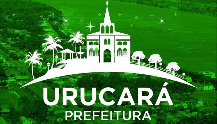 Concurso de Prefeitura no Amazonas oferece 235 vagas!