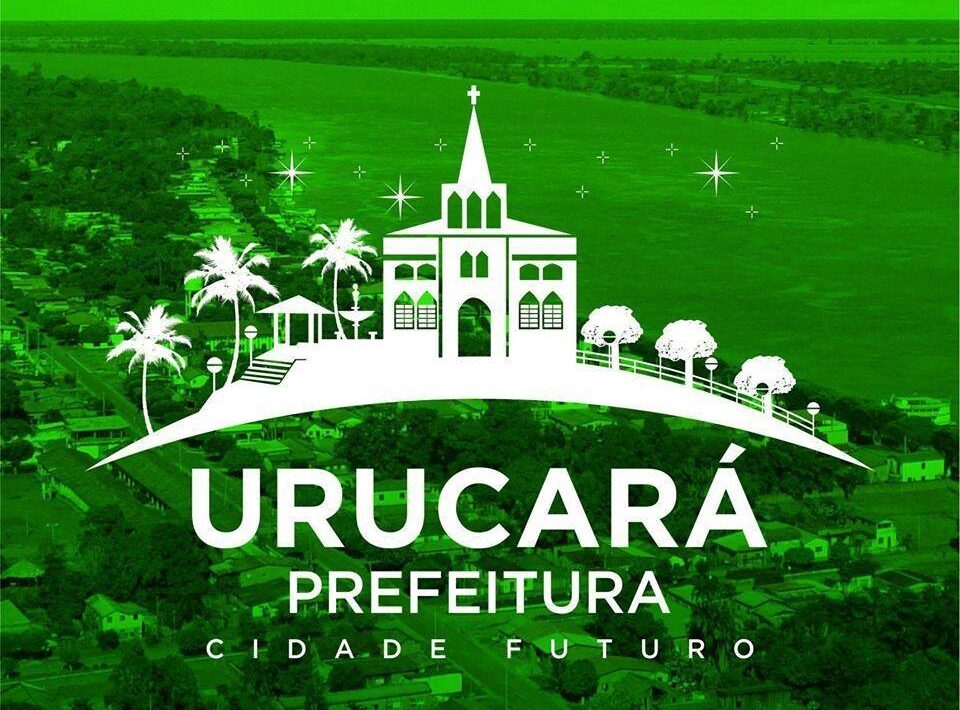 Concurso de Prefeitura no Amazonas oferece 235 vagas!