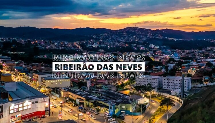 Concurso Municipal em MG: ganhe até R$ 15.193,52!