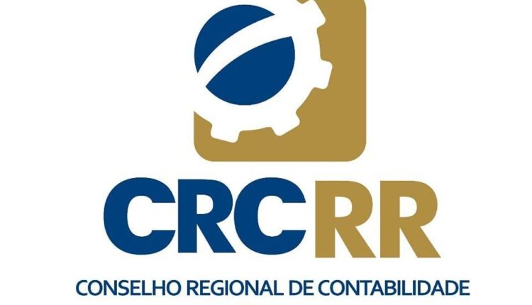 Concurso CRC RR: última semana para se inscrever!