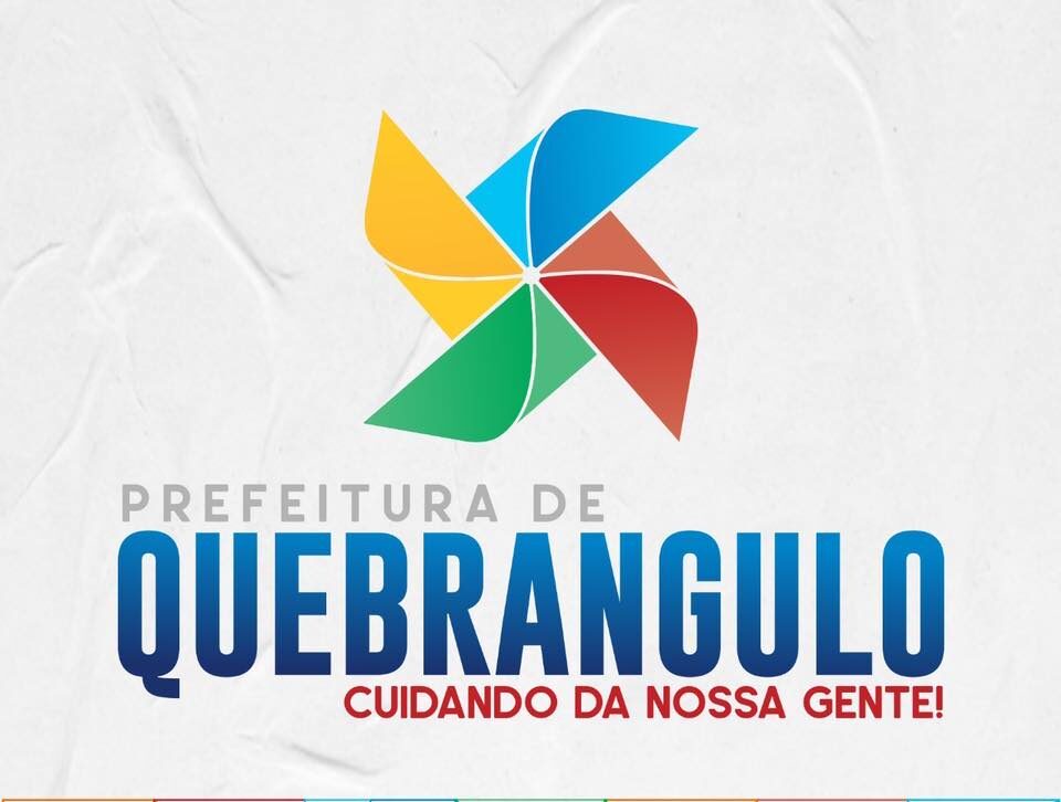 Concurso Municipal em Alagoas: receba até R$ 5 mil!