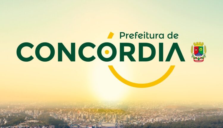 Concurso Municipal em SC: 50 vagas imediatas + CR!