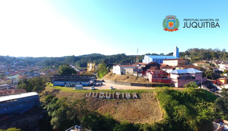 Concurso Juquitiba SP: últimas horas para se candidatar!