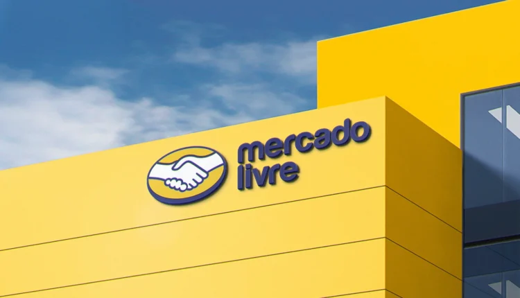 Oportunidade! Mercado Livre anuncia mais de 6,5 mil vagas de empregos