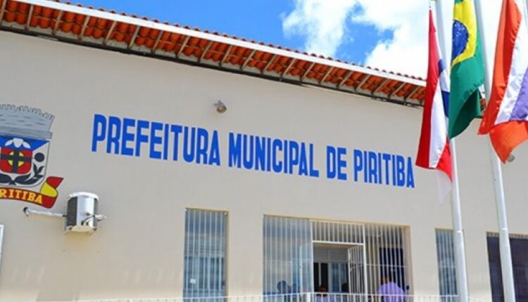 Concurso Municipal na Bahia: inscrições até 25/04!