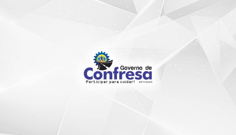 Concurso Prefeitura no MT: inscrições reabertas com mais de 240 vagas!