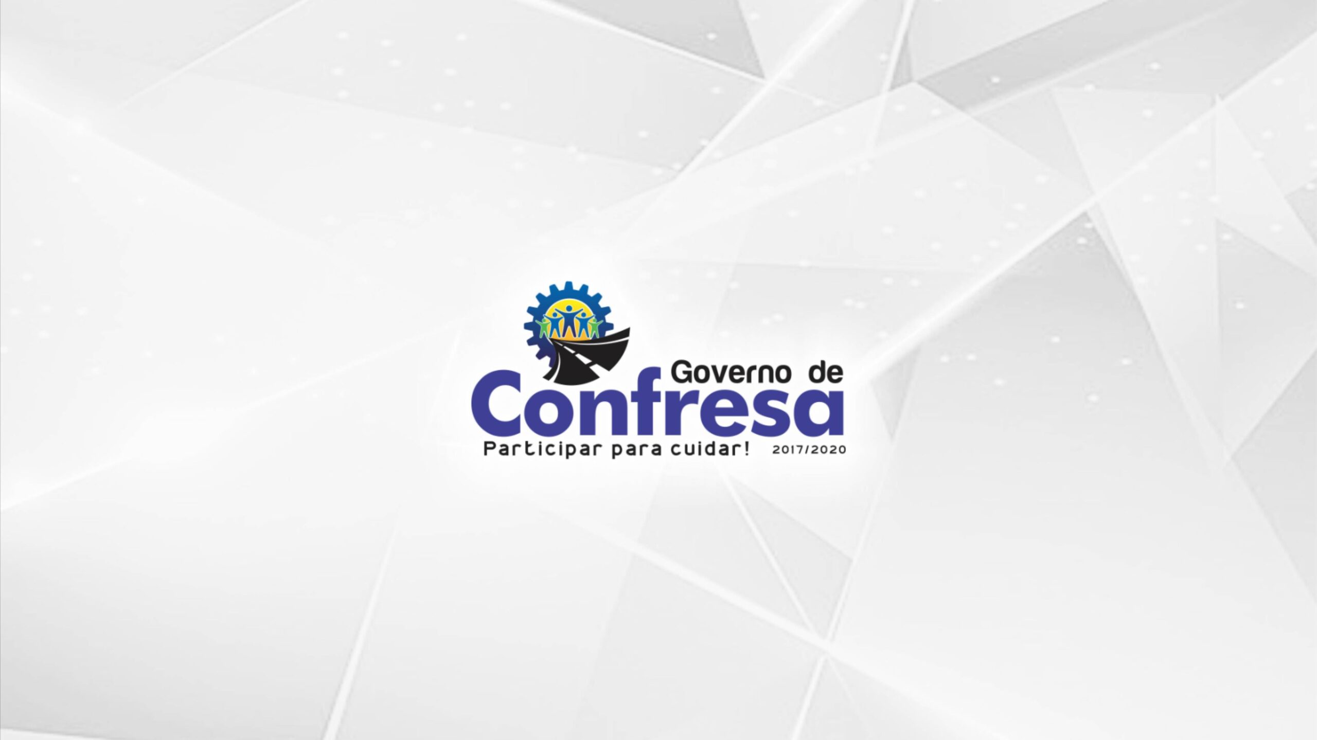 Concurso Prefeitura no MT: inscrições reabertas com mais de 240 vagas!
