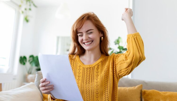 Saiba como montar um cronograma de estudos para ser APROVADO em um concurso