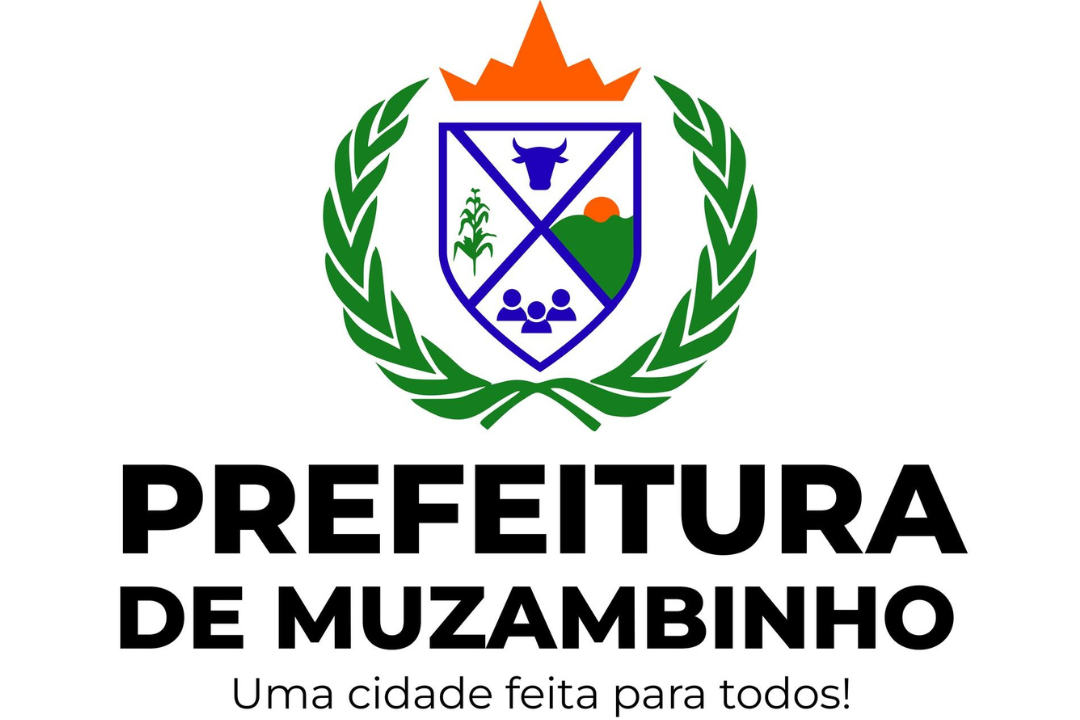 Concurso Municipal MG: receba até R$ 20 mil por mês!