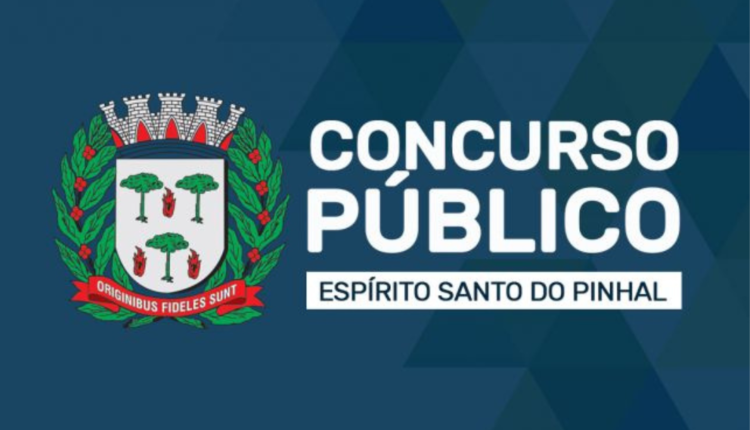 Concurso Prefeitura no Sudeste: novo edital com 57 vagas!