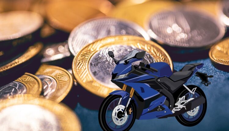 Saiba quais são as 3 moedinhas que numismatas estão comprando pelo preço de uma moto