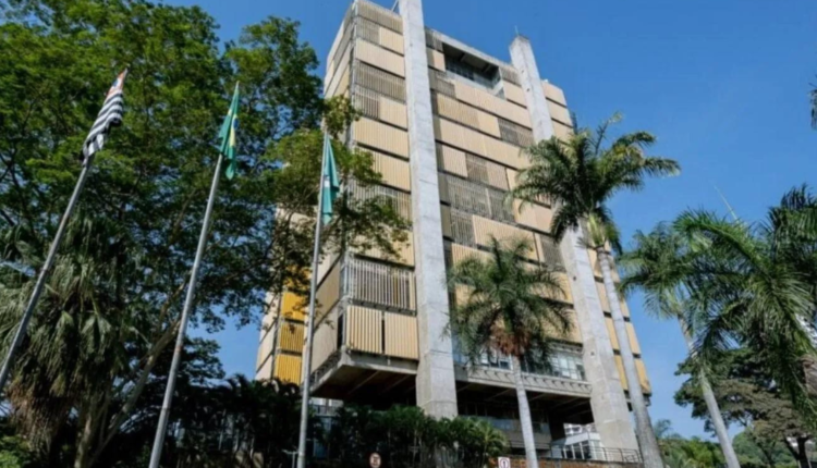 Prefeitura em SP lança novo concurso com novos editais!