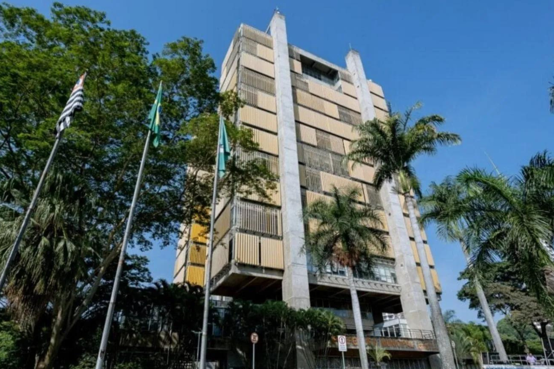 Prefeitura em SP lança novo concurso com novos editais!