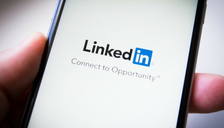 Conheça as melhores dicas para usar o LinkedIn e conquistar o emprego dos sonhos em 2024