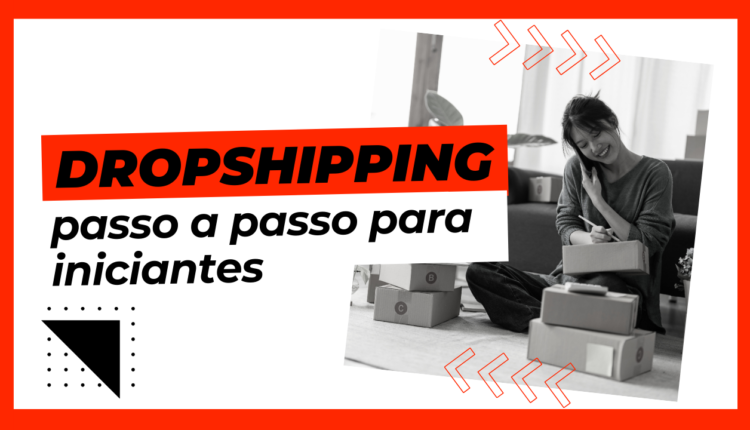 Dropshipping