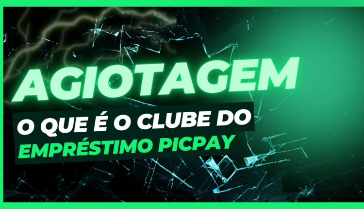 Picpay