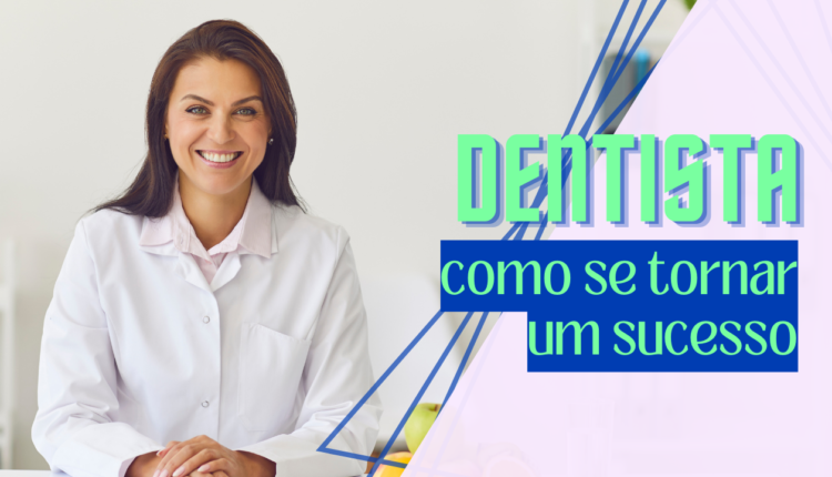 Dentista