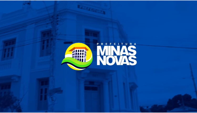 Concurso Prefeitura em MG: ganhe até R$ 16,5 mil!