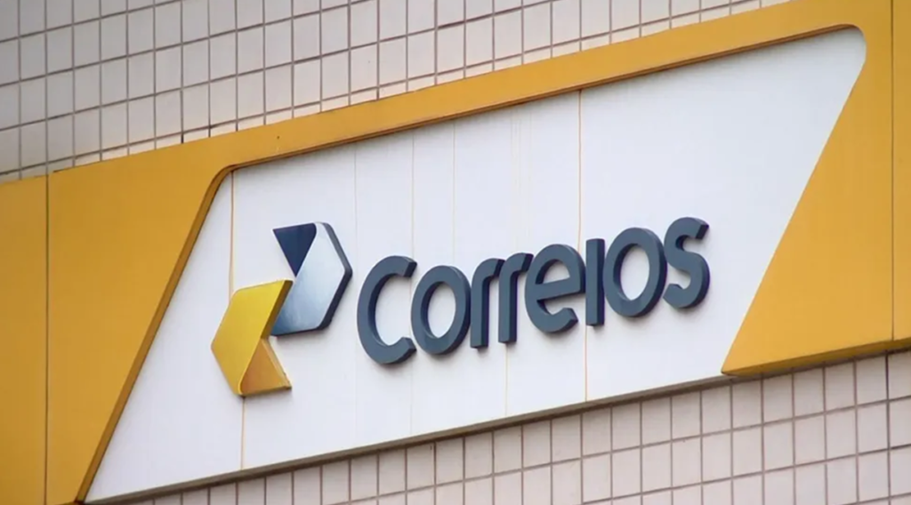 Concurso dos Correios: cronograma deve ser divulgado esta semana