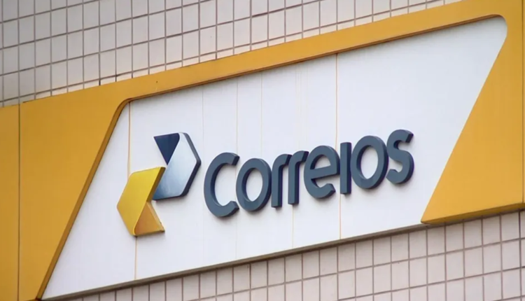 Concurso dos Correios: cronograma deve ser divulgado esta semana