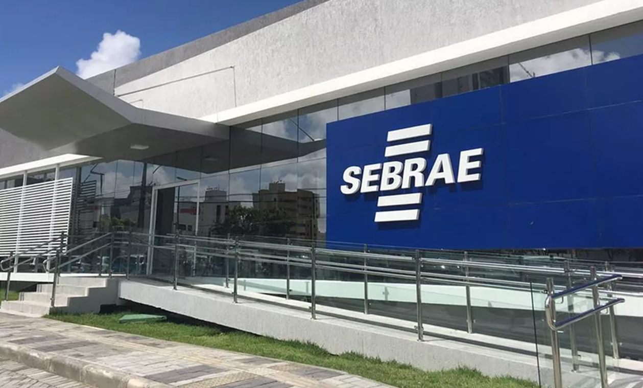 Sebrae está oferecendo cursos online e gratuitos sobre RH, liderança e empreendedorismo; confira