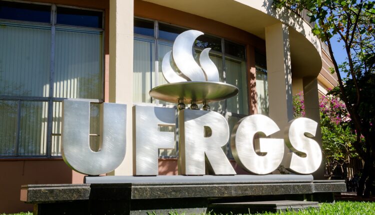 UFRGS