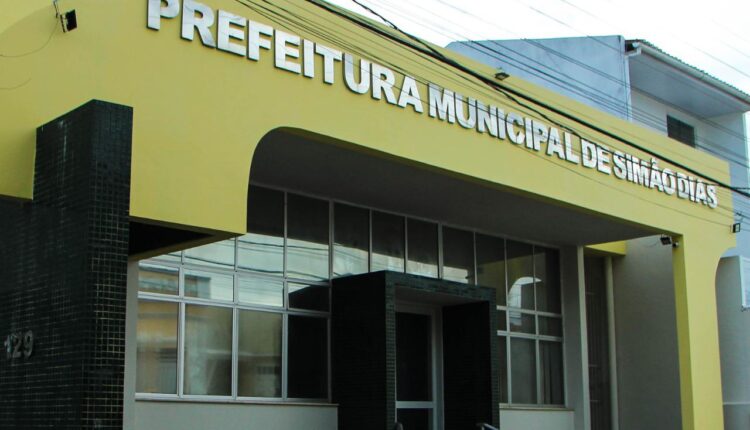 Concurso Prefeitura em Sergipe: níveis médio, técnico e superior!