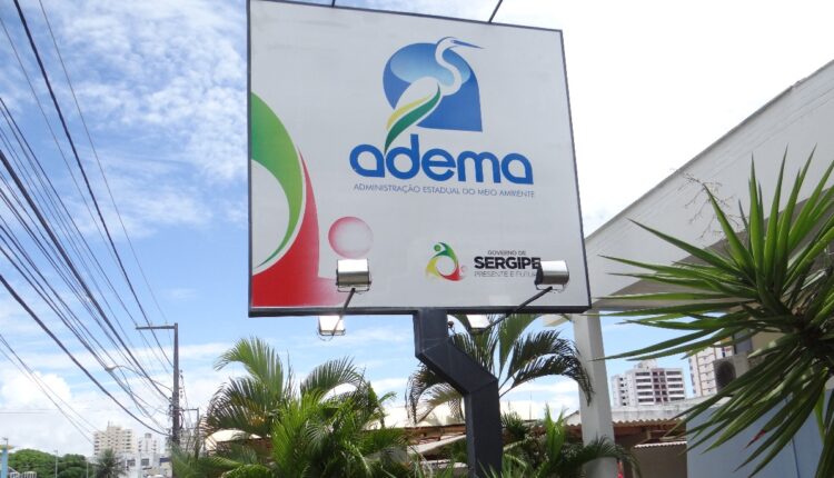 Concurso ADEMA Sergipe: inscrições estão abertas