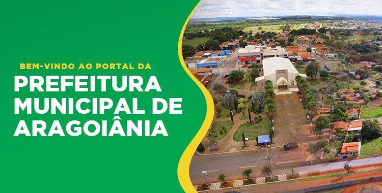 Concurso Prefeitura em Goiás: edital com 342 vagas!