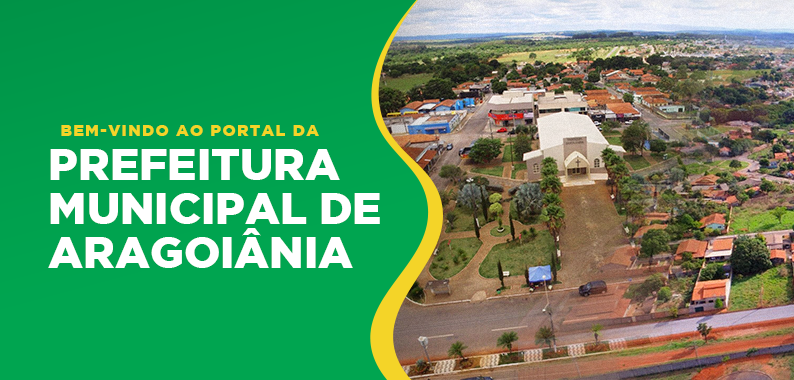 Concurso Prefeitura em Goiás: edital com 342 vagas!