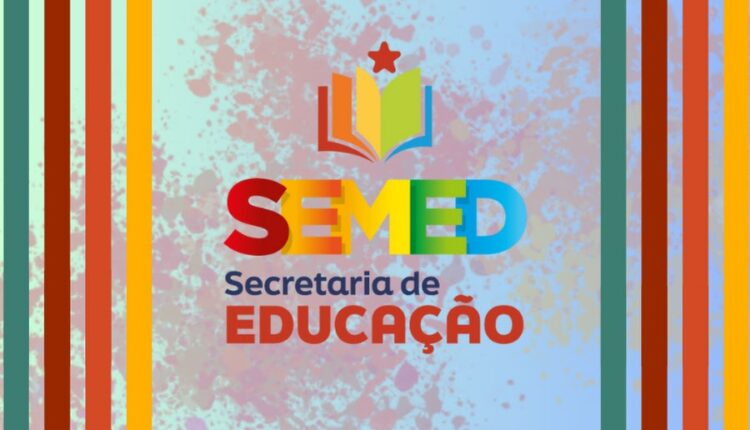 Concurso Semed Maricá RJ: 326 oportunidades!